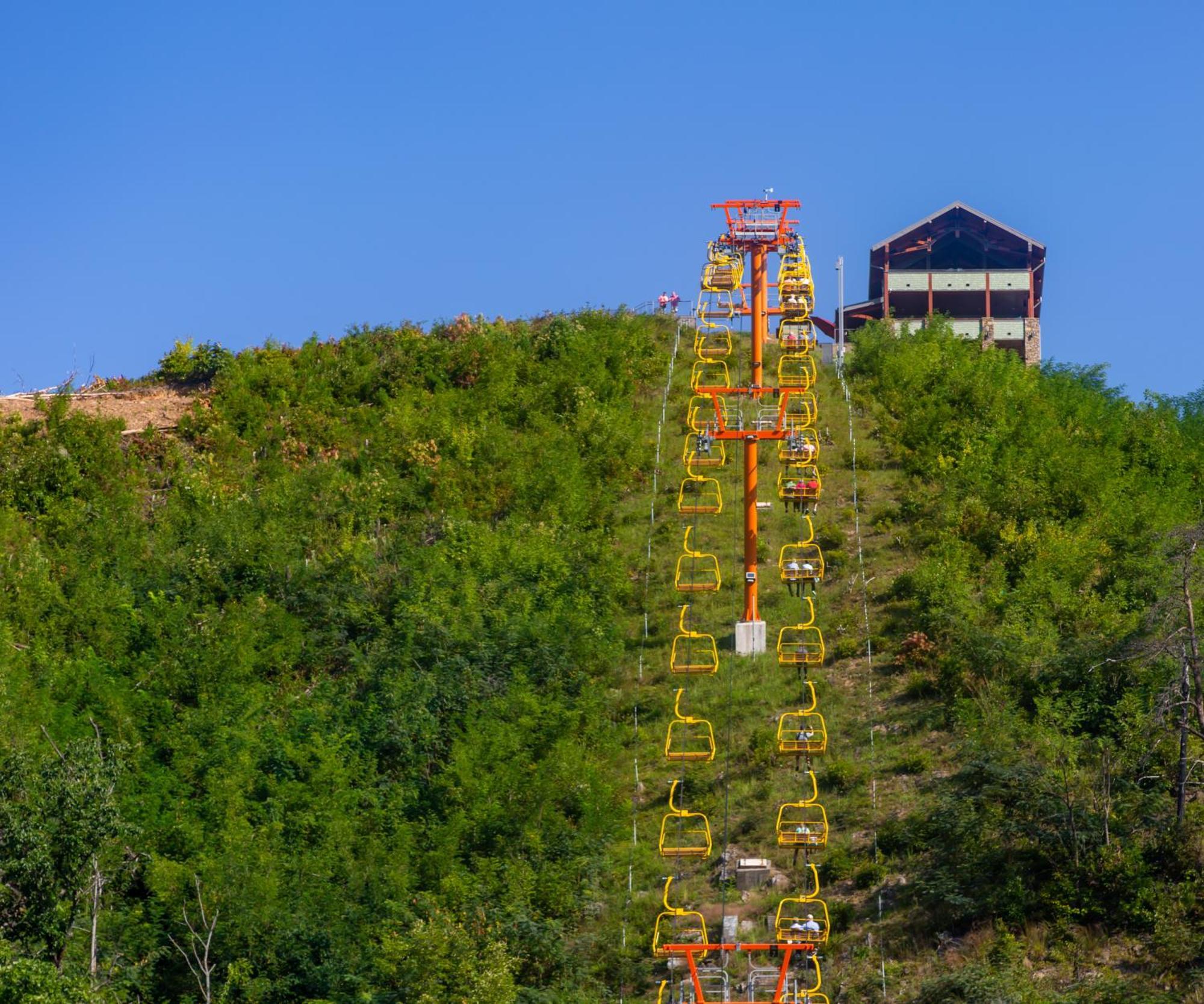 Hemlock Hollow, Pool Access, 1089 Free Tickets Each Paid Day, Dollywood And More Sevierville Eksteriør billede